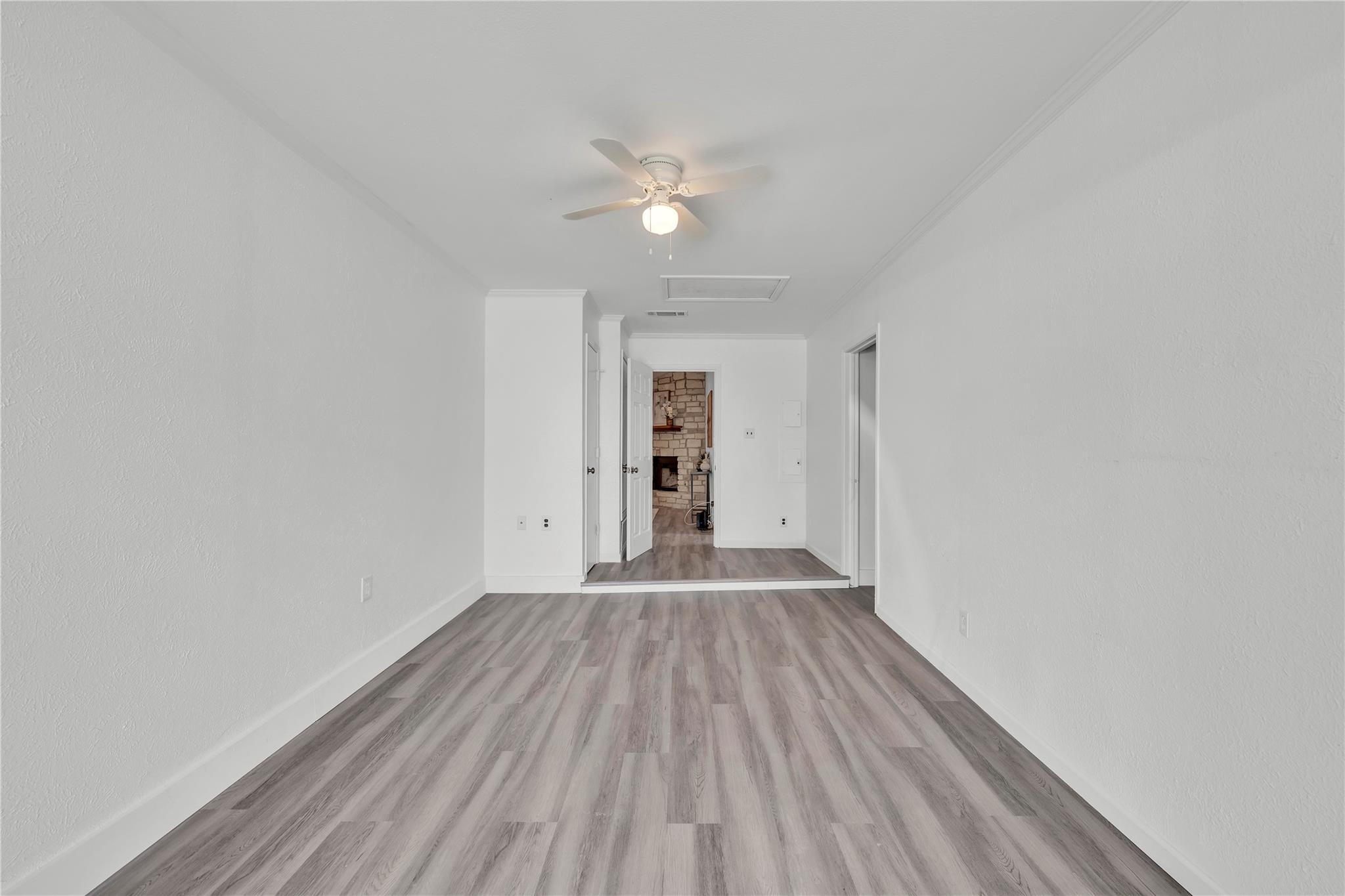 1800 Tamra Court Round Rock TX 78681