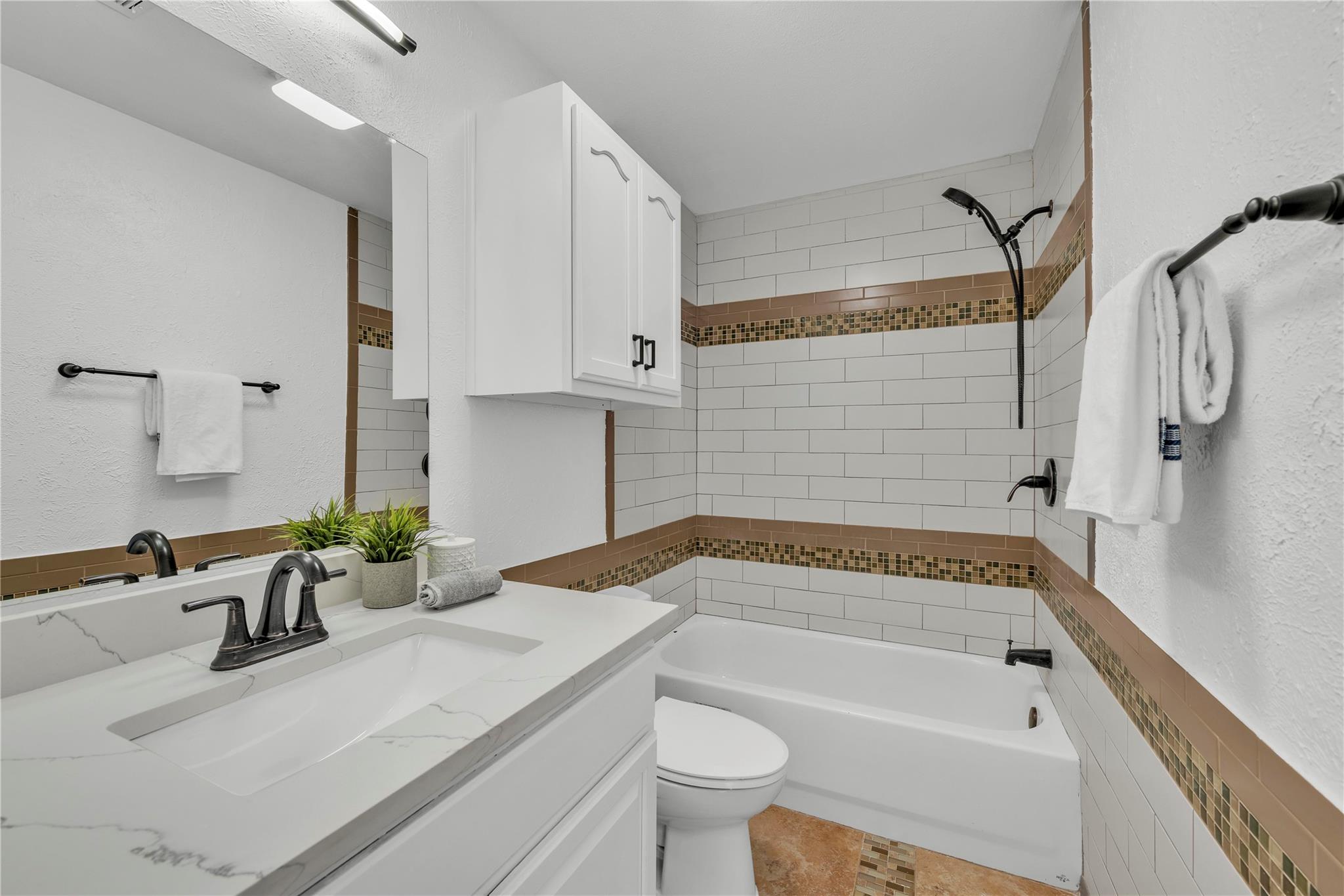 1800 Tamra Court Round Rock TX 78681