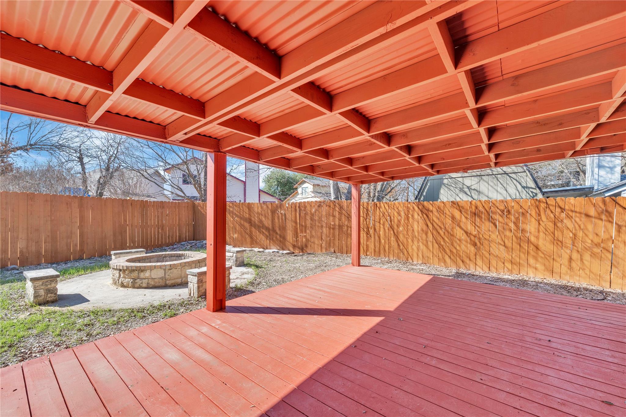 1800 Tamra Court Round Rock TX 78681