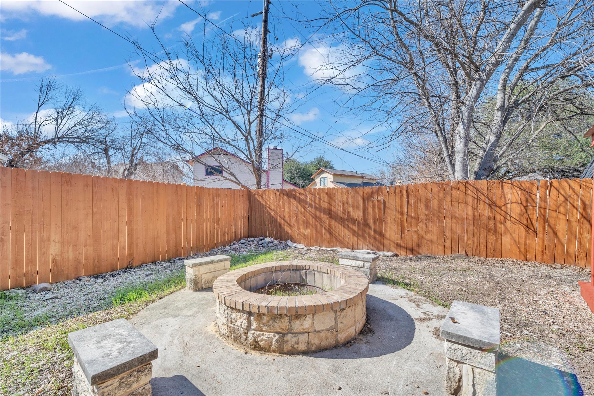1800 Tamra Court Round Rock TX 78681