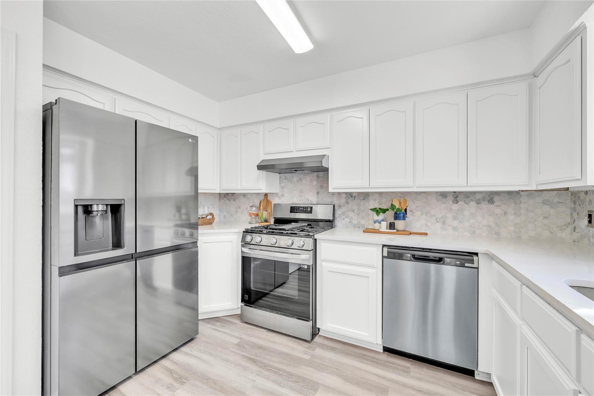 1800 Tamra Court Round Rock TX 78681