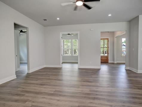 207 Waipahoehoe Drive Bastrop TX 78602