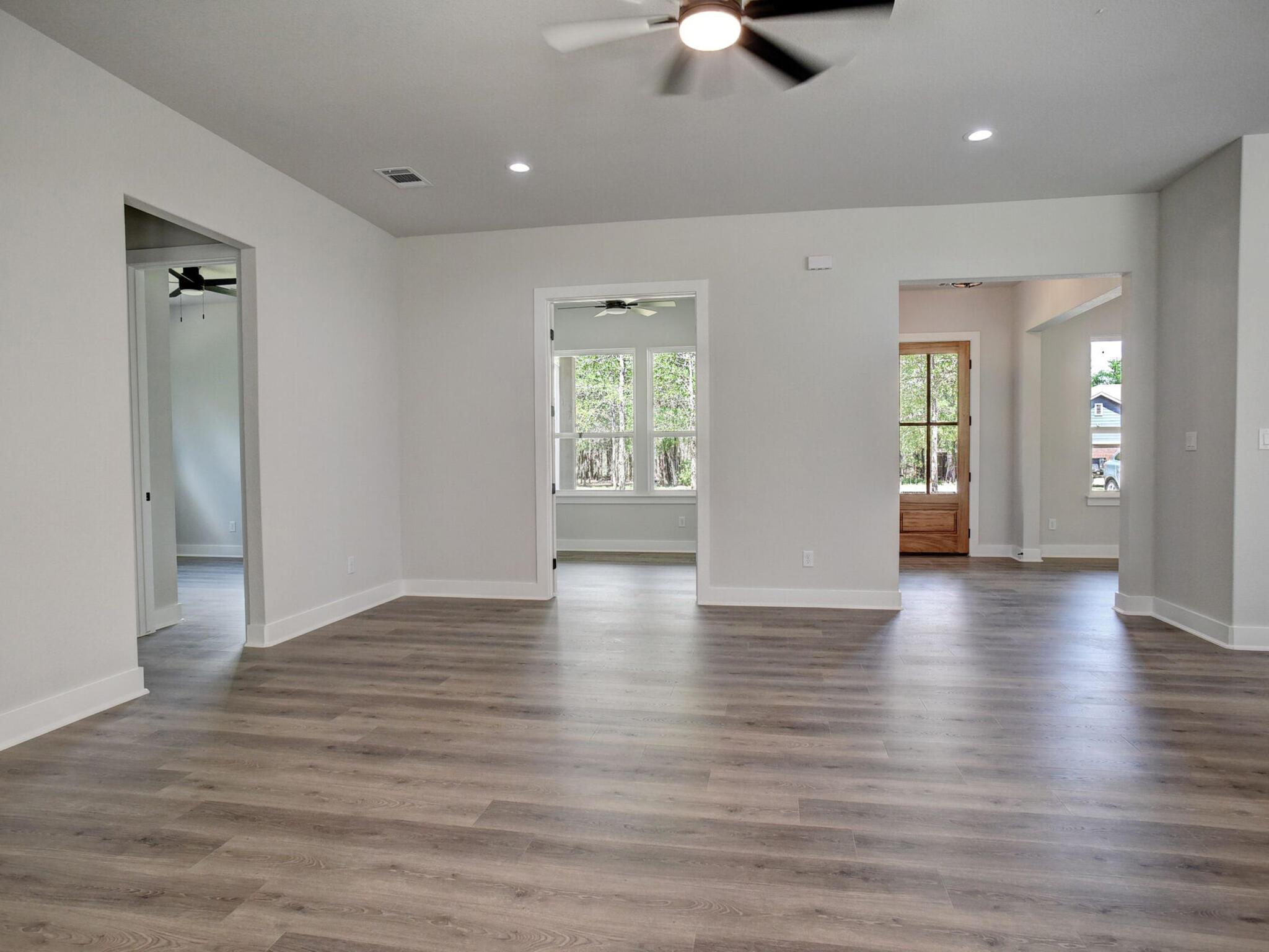 207 Waipahoehoe Drive Bastrop TX 78602