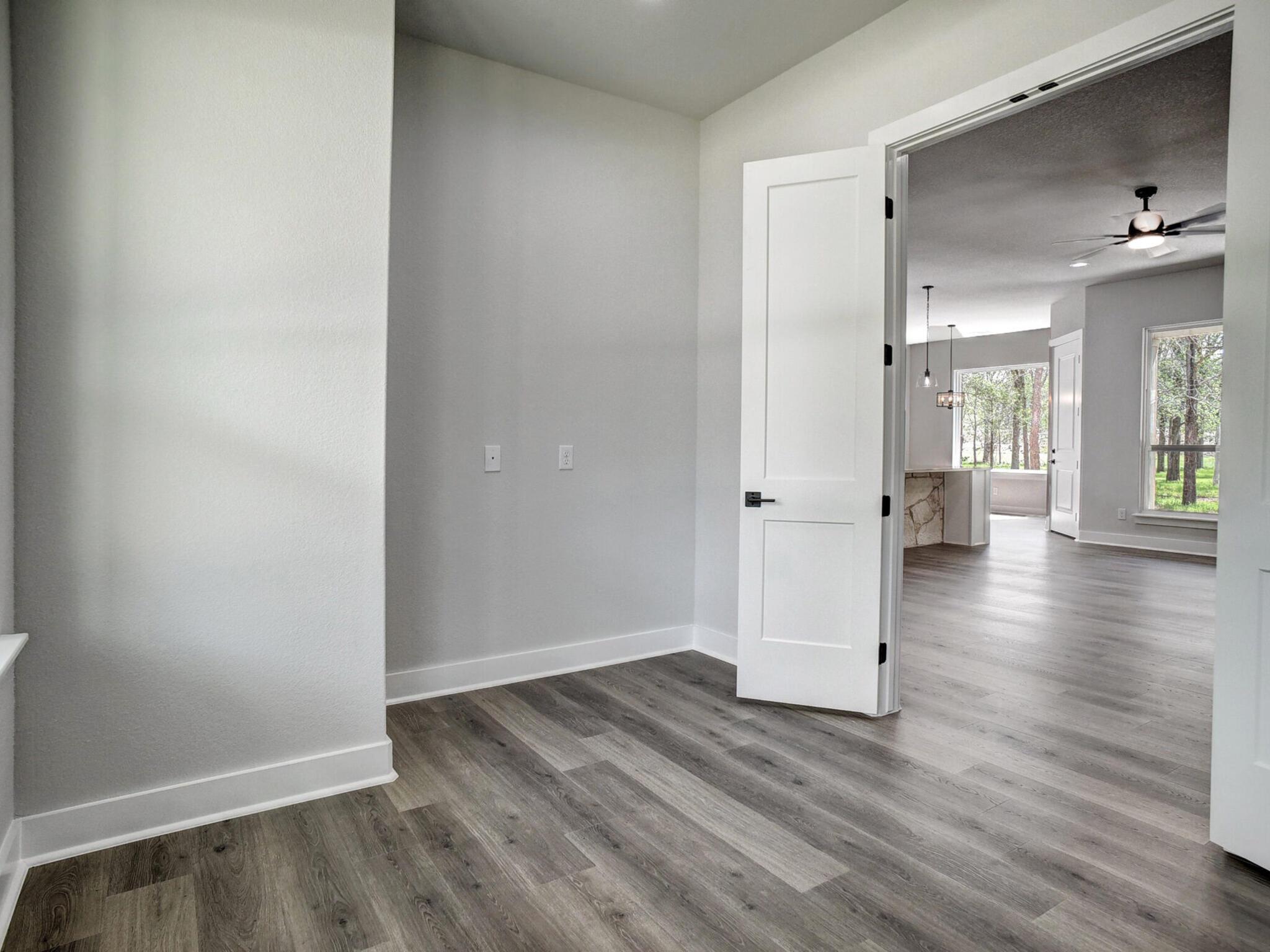 207 Waipahoehoe Drive Bastrop TX 78602