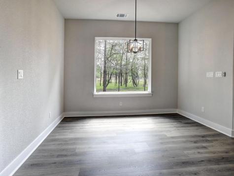 207 Waipahoehoe Drive Bastrop TX 78602