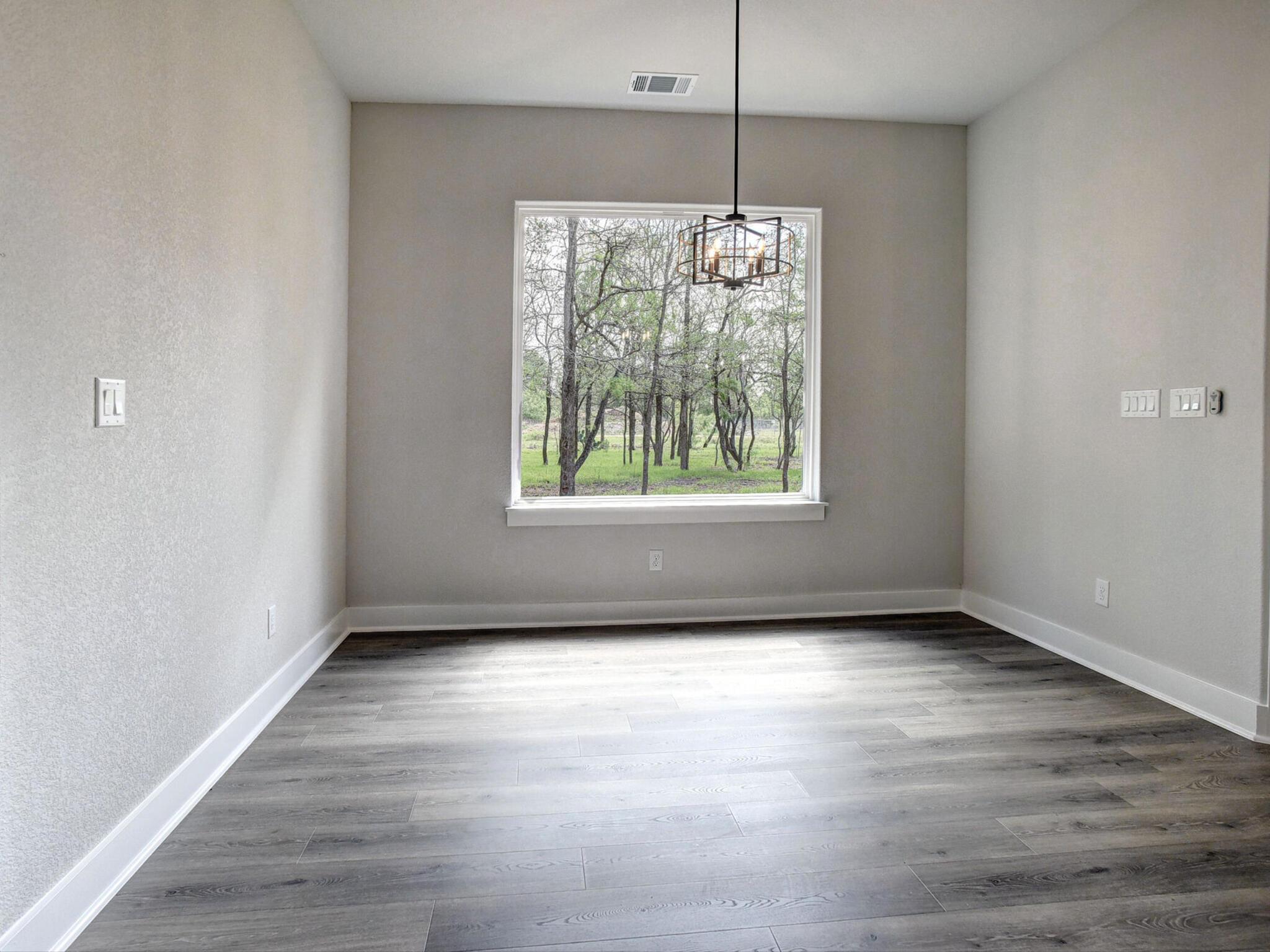 207 Waipahoehoe Drive Bastrop TX 78602