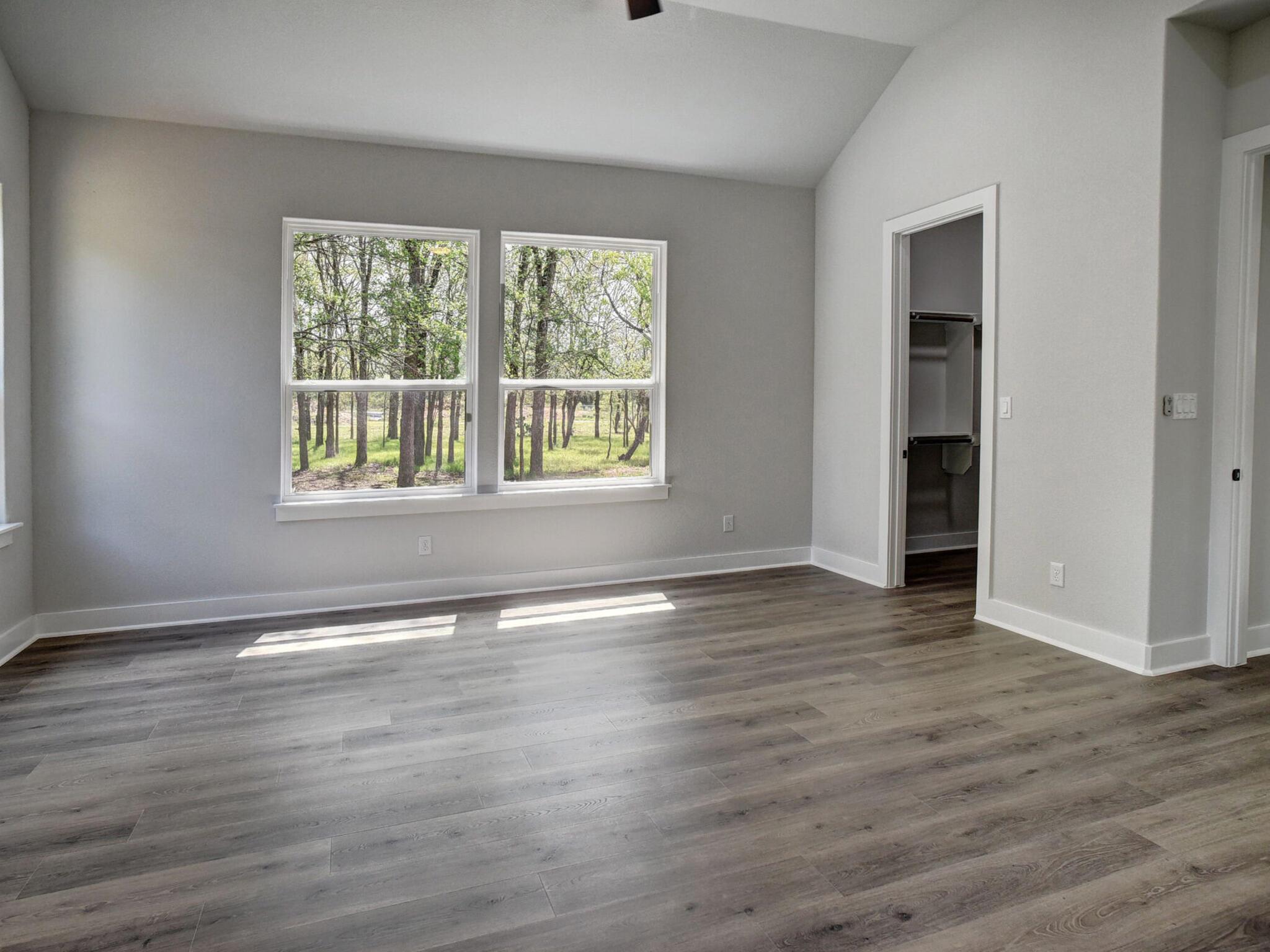 207 Waipahoehoe Drive Bastrop TX 78602