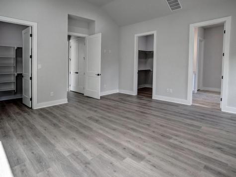207 Waipahoehoe Drive Bastrop TX 78602
