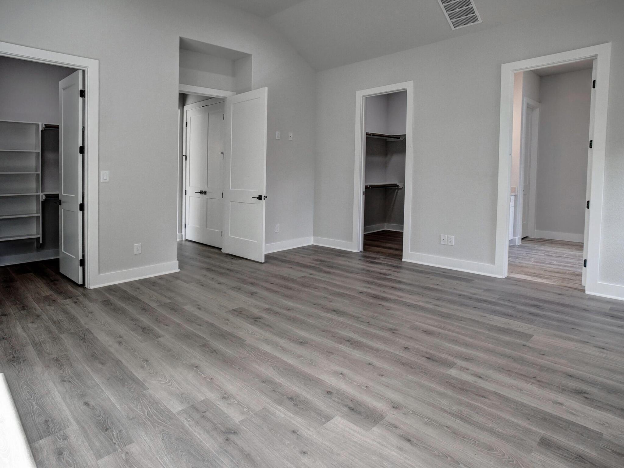 207 Waipahoehoe Drive Bastrop TX 78602