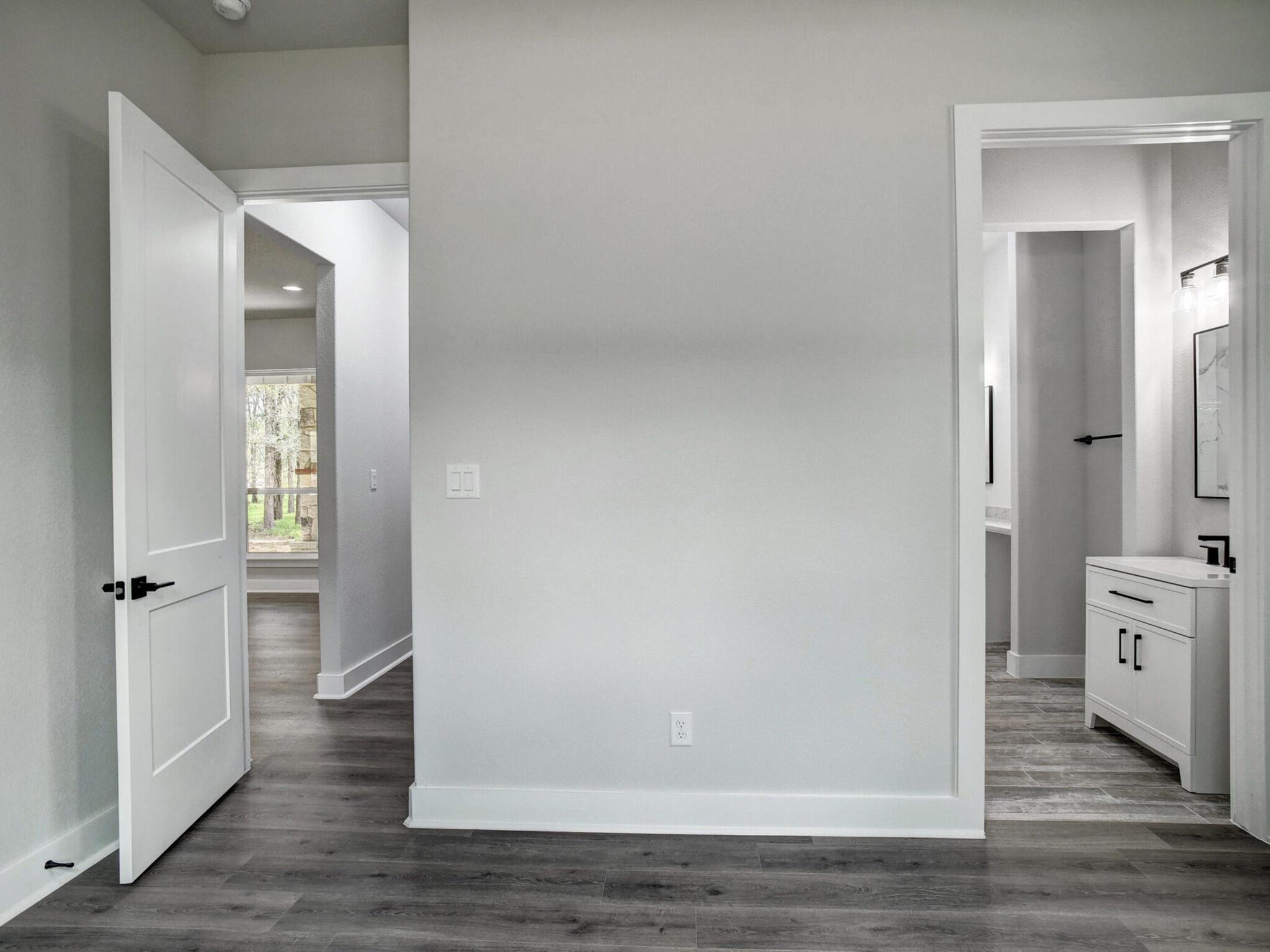207 Waipahoehoe Drive Bastrop TX 78602