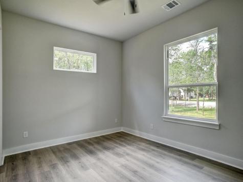 207 Waipahoehoe Drive Bastrop TX 78602