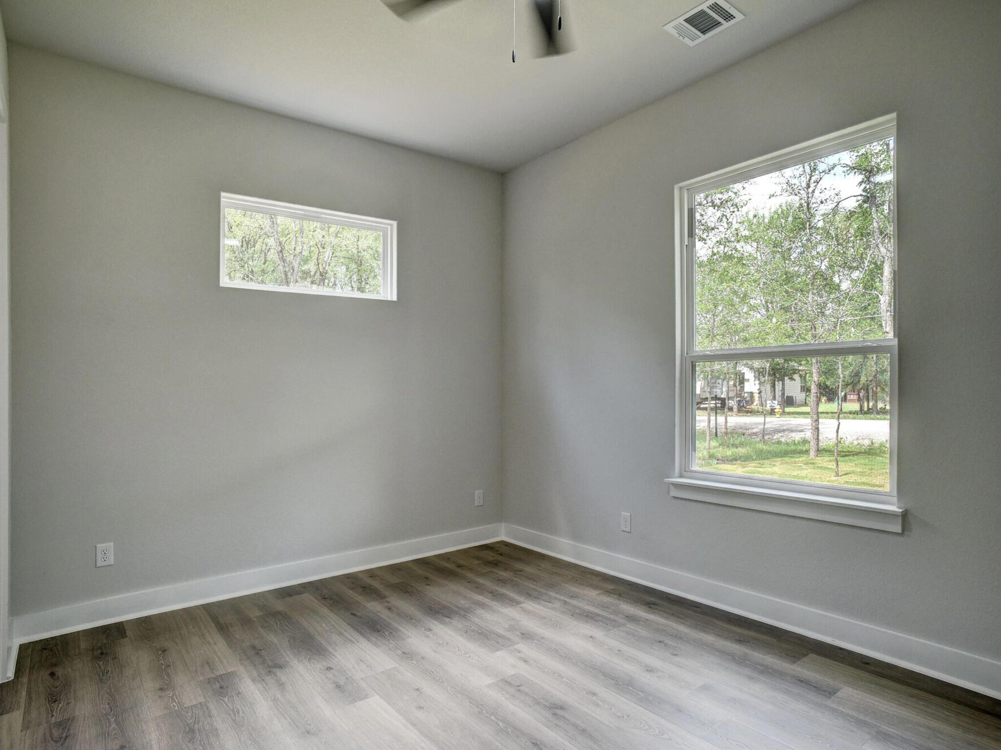 207 Waipahoehoe Drive Bastrop TX 78602