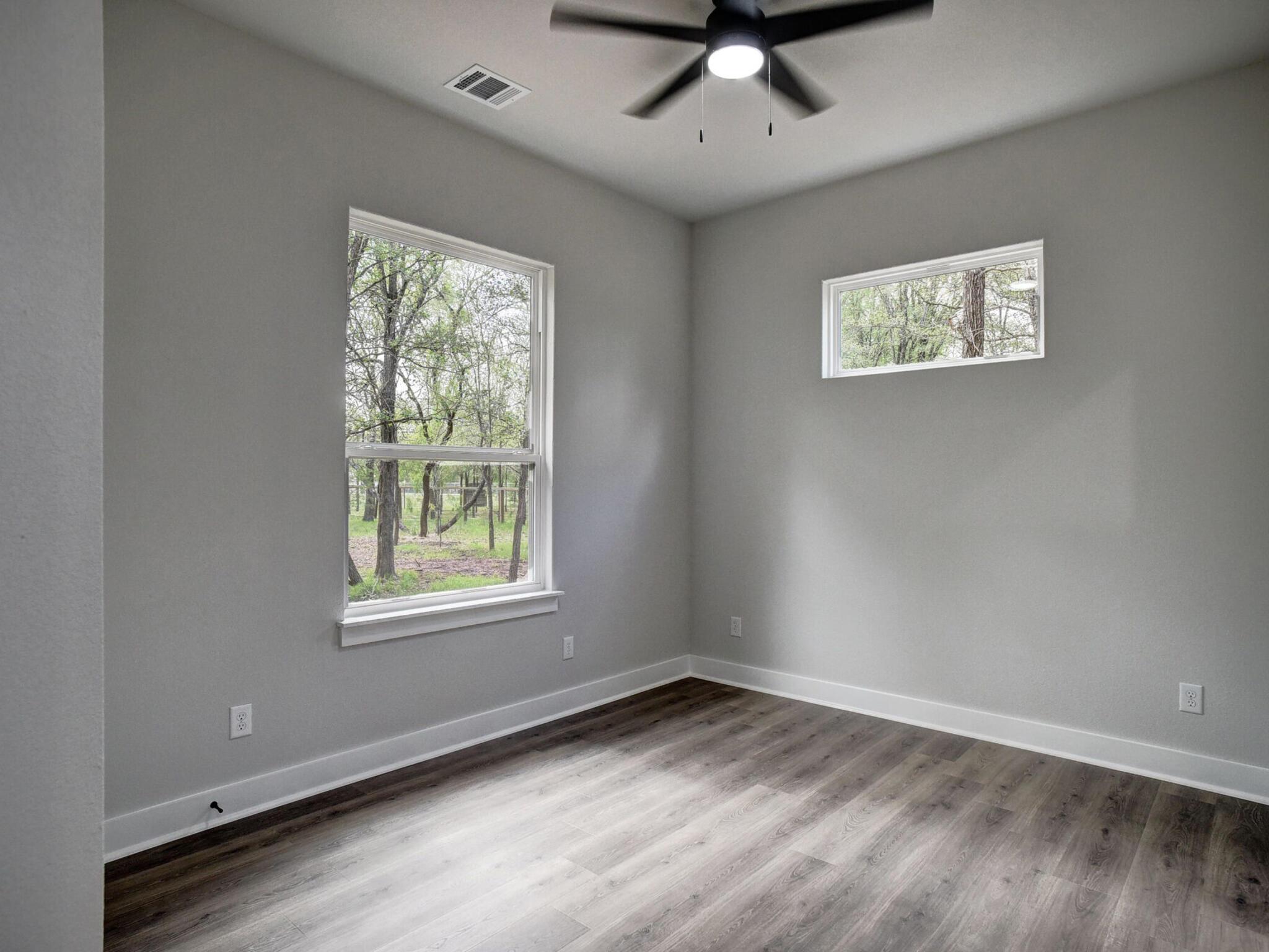 207 Waipahoehoe Drive Bastrop TX 78602