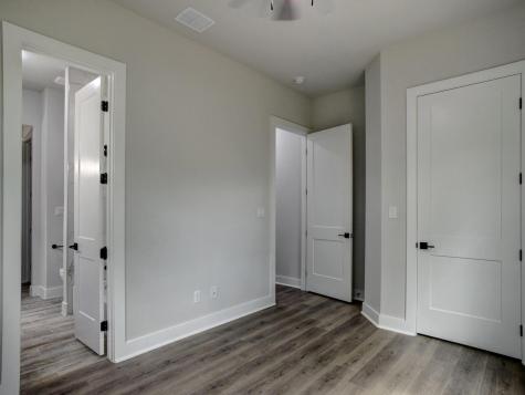 207 Waipahoehoe Drive Bastrop TX 78602