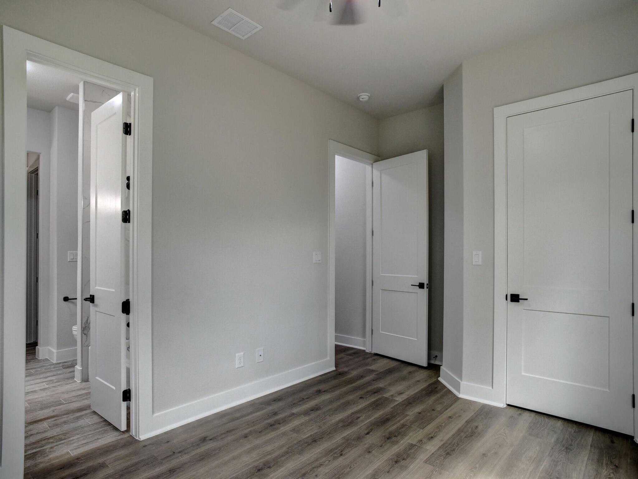 207 Waipahoehoe Drive Bastrop TX 78602