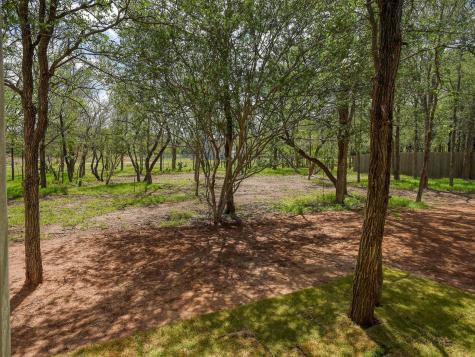 207 Waipahoehoe Drive Bastrop TX 78602