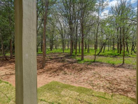 207 Waipahoehoe Drive Bastrop TX 78602