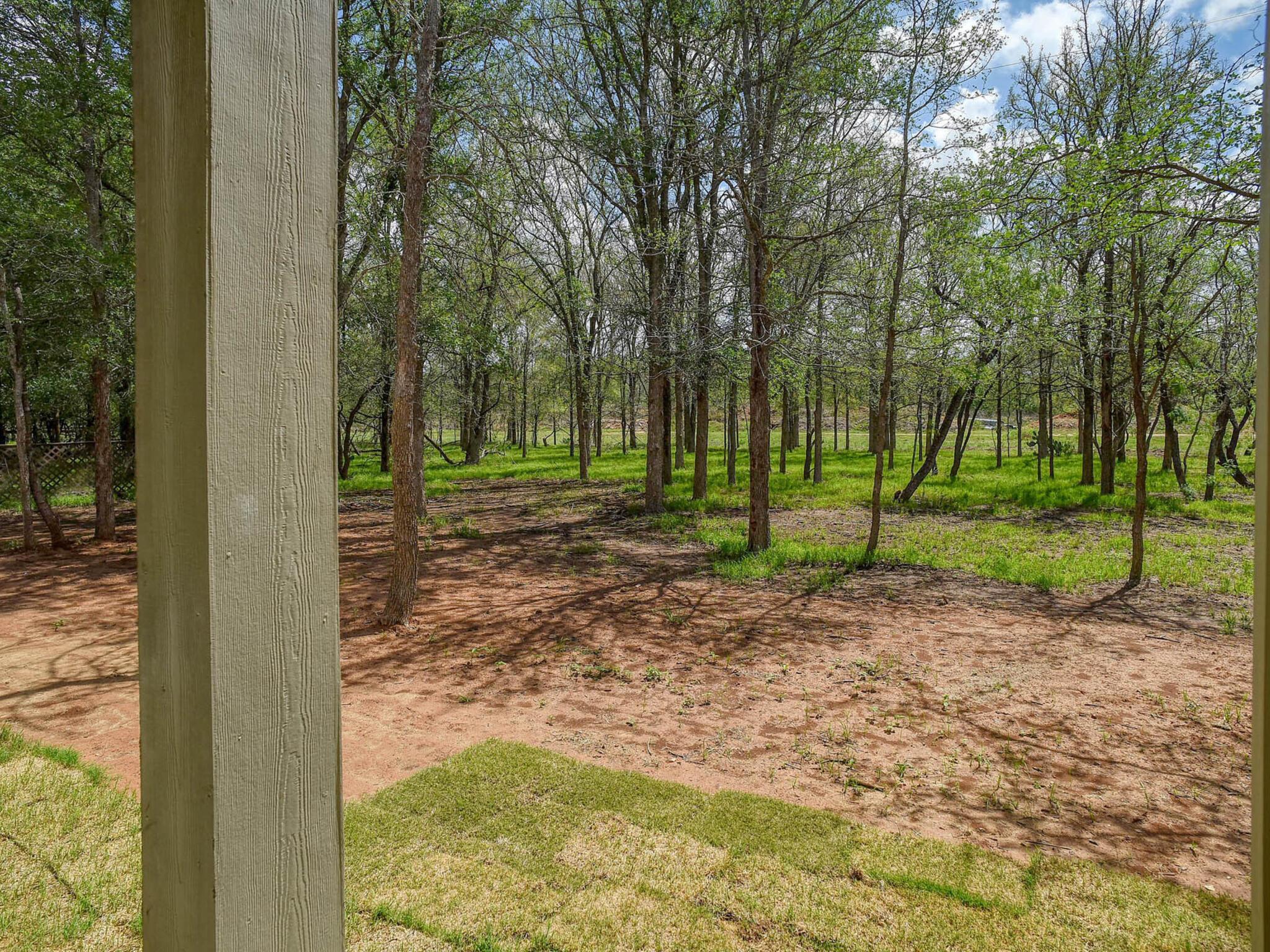 207 Waipahoehoe Drive Bastrop TX 78602