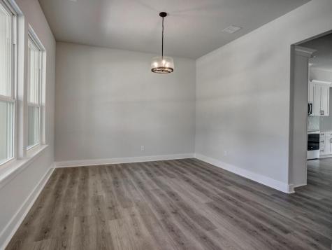 207 Waipahoehoe Drive Bastrop TX 78602