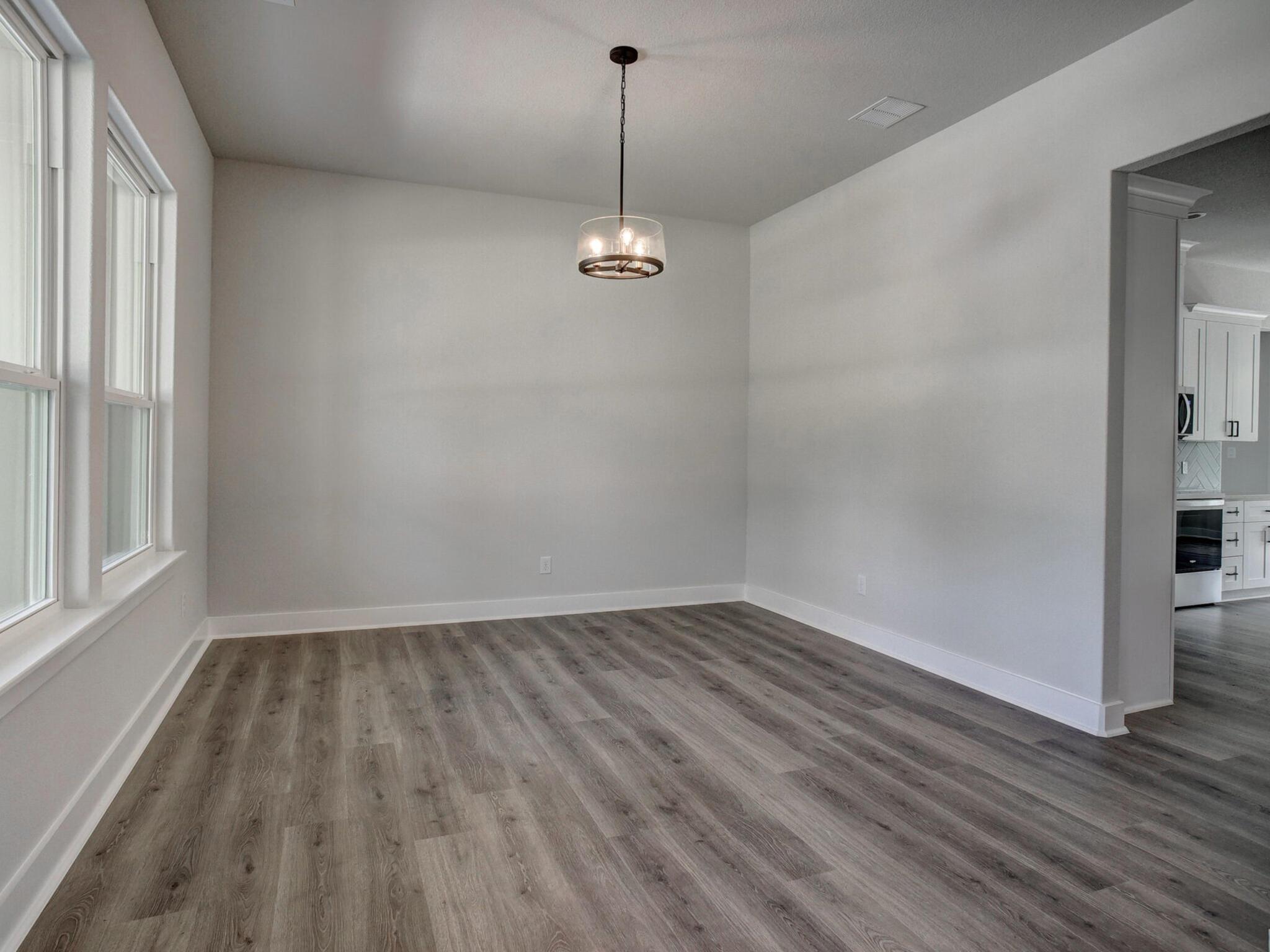 207 Waipahoehoe Drive Bastrop TX 78602