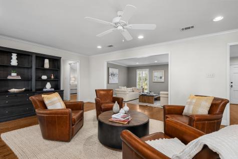 3100 Pecos Street Austin TX 78703