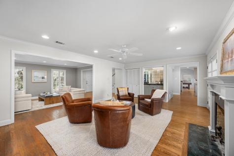 3100 Pecos Street Austin TX 78703