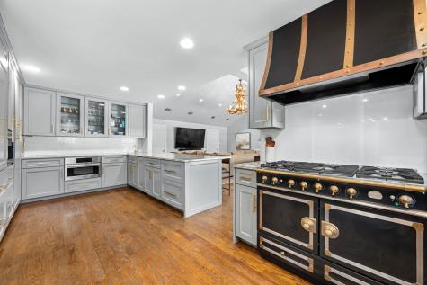 3100 Pecos Street Austin TX 78703