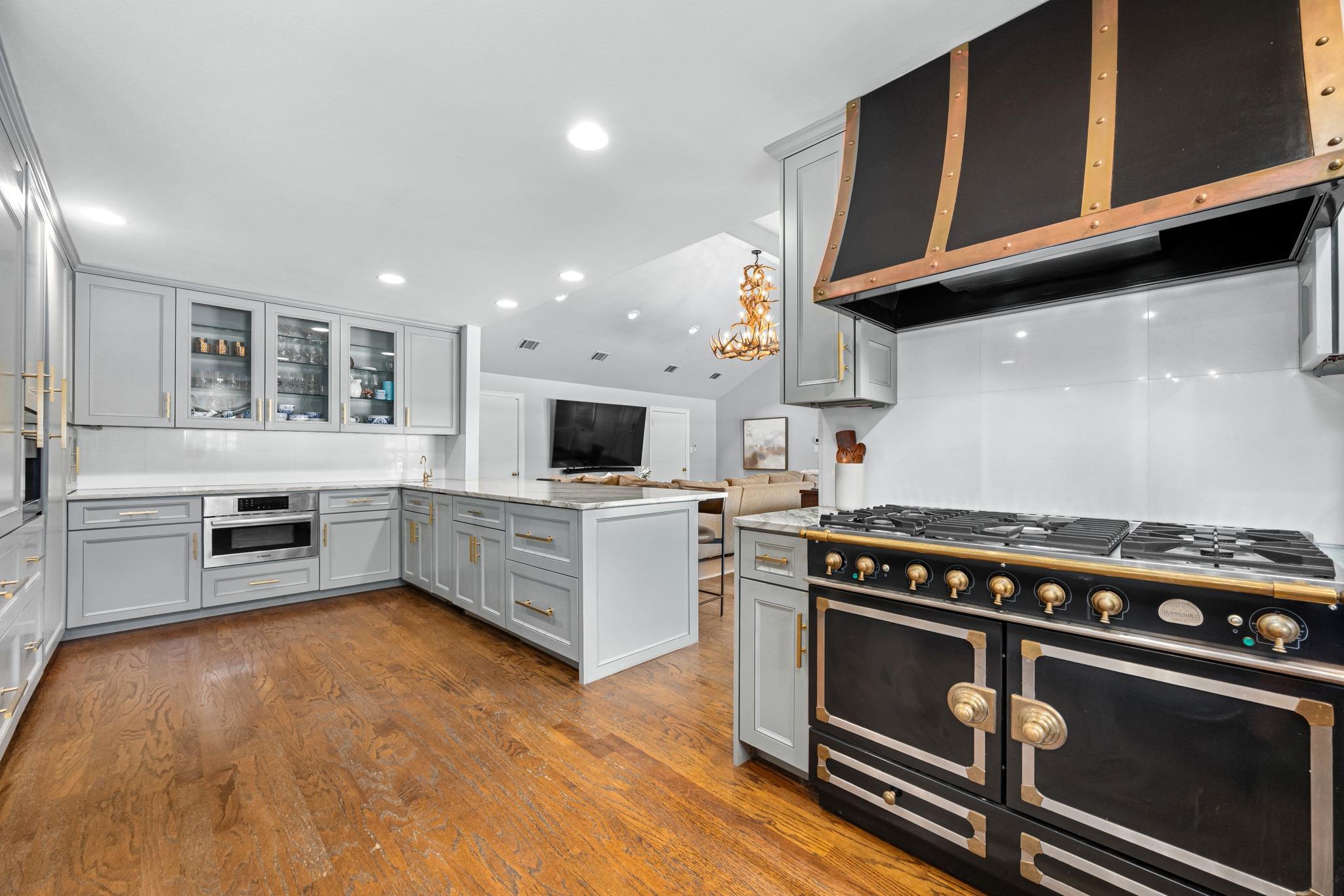 3100 Pecos Street Austin TX 78703