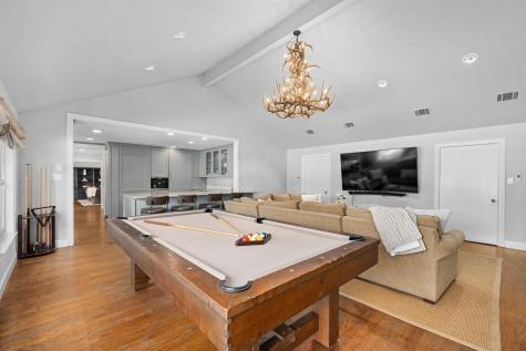 3100 Pecos Street Austin TX 78703