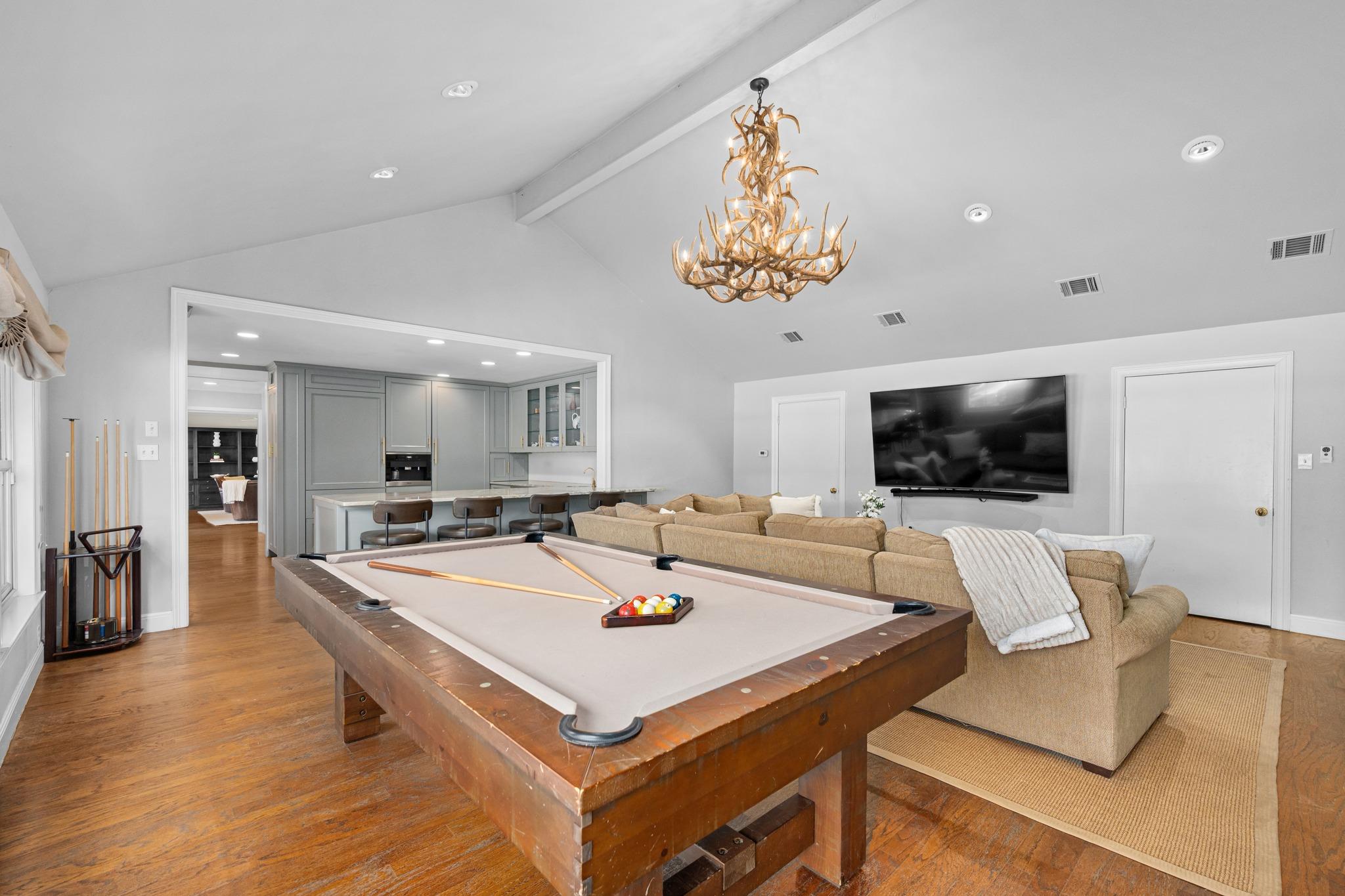 3100 Pecos Street Austin TX 78703
