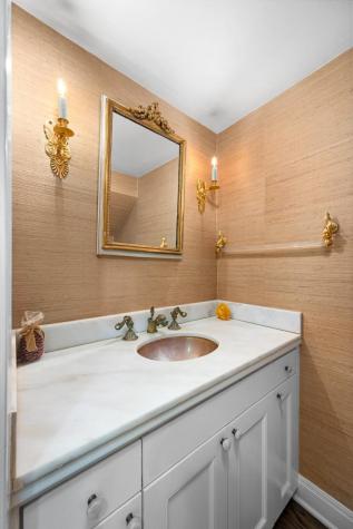 3100 Pecos Street Austin TX 78703