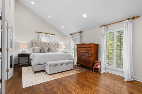 3100 Pecos Street Austin TX 78703