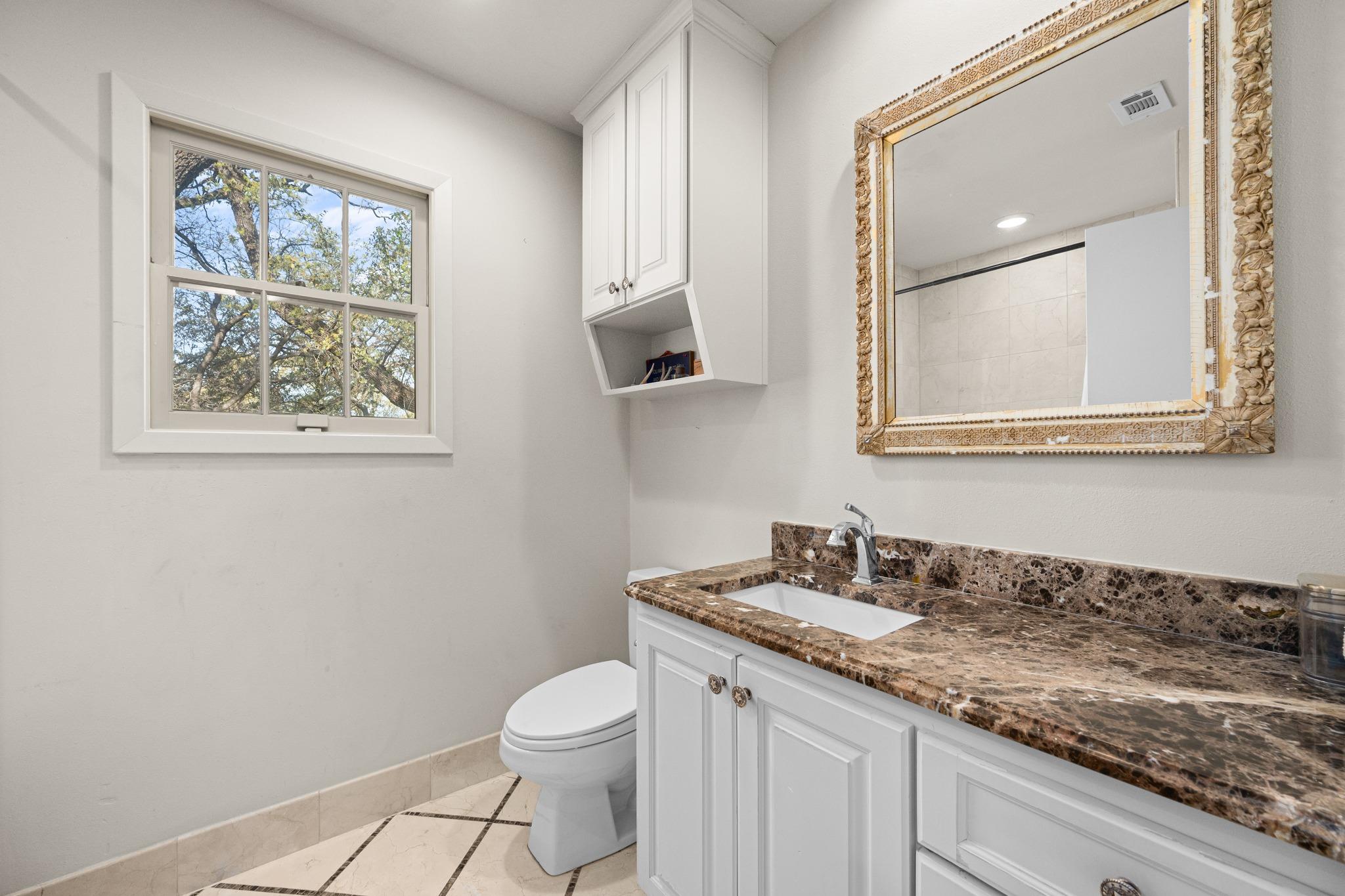 3100 Pecos Street Austin TX 78703