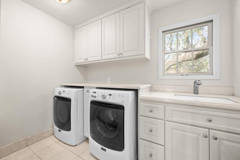 3100 Pecos Street Austin TX 78703