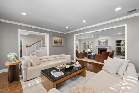 3100 Pecos Street Austin TX 78703