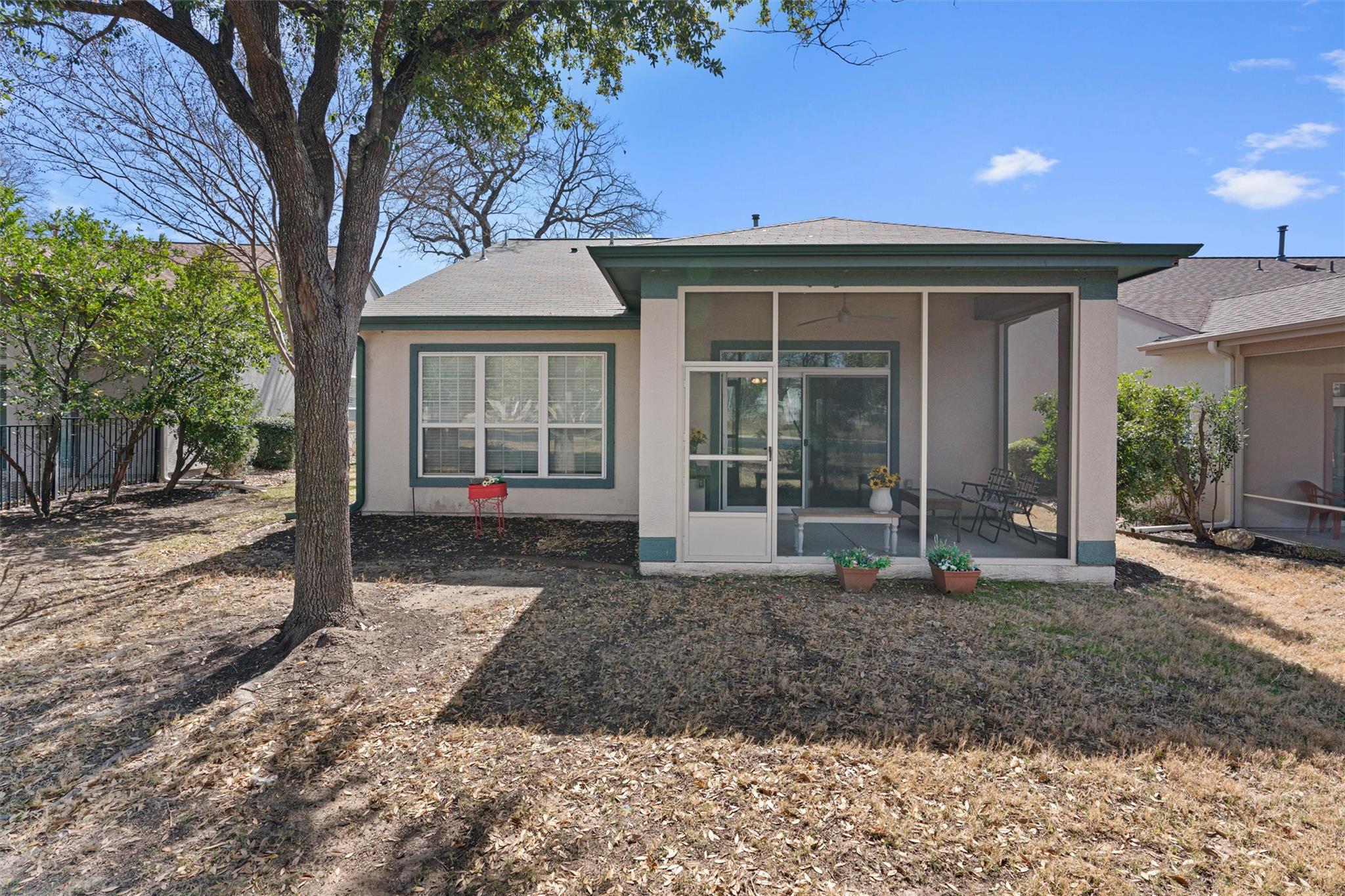 225 Winter Drive Georgetown TX 78633