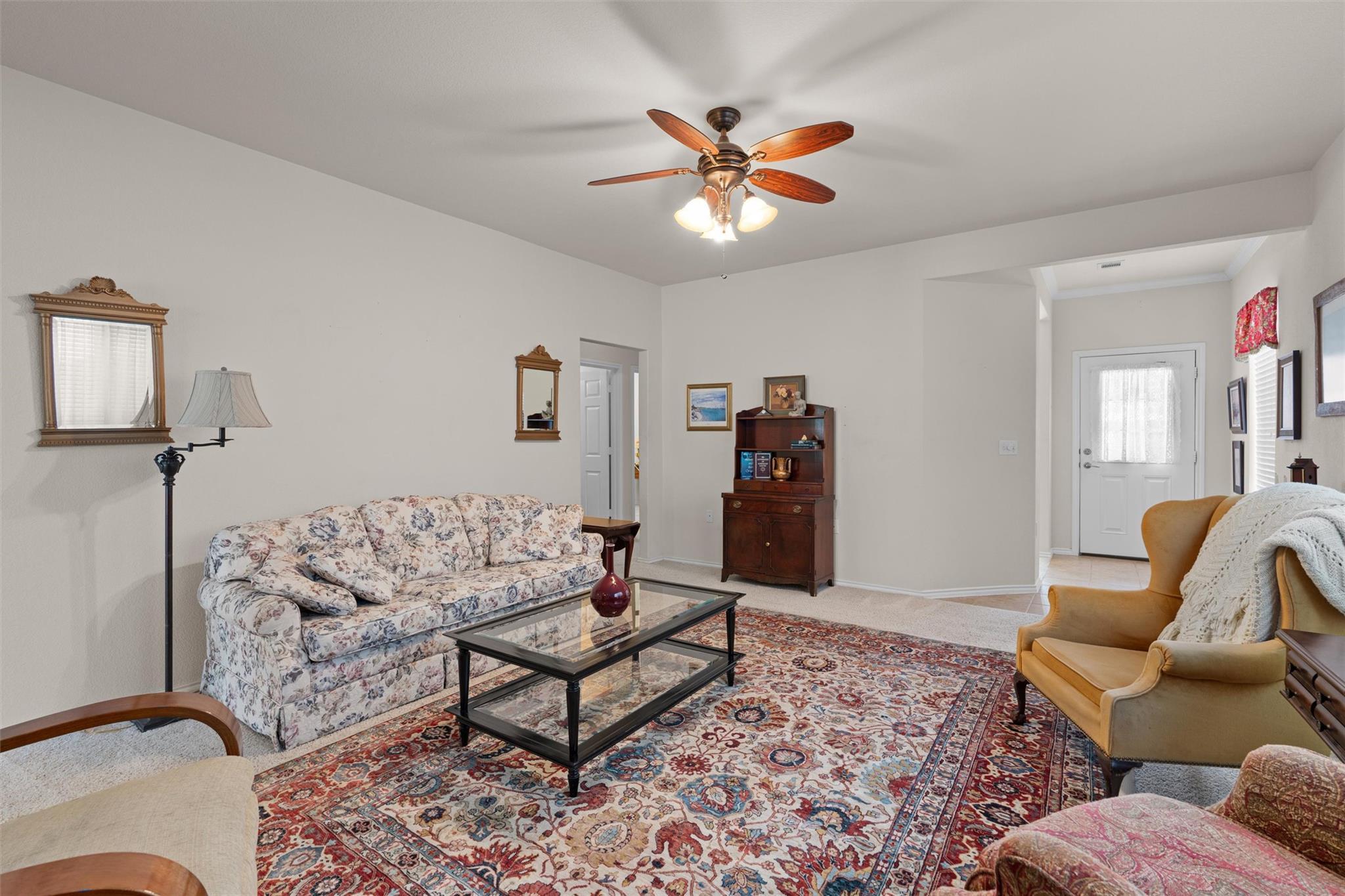 225 Winter Drive Georgetown TX 78633