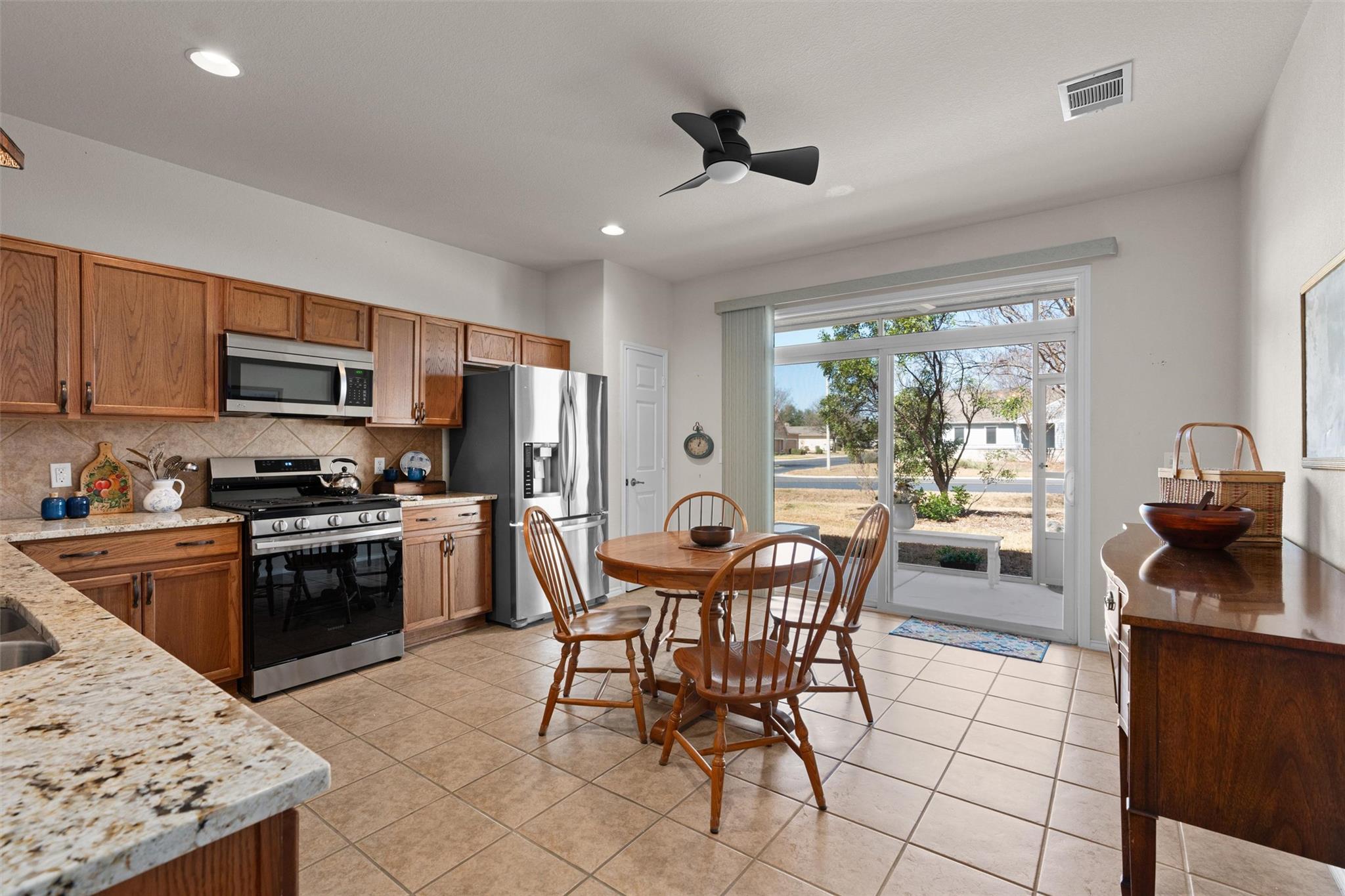 225 Winter Drive Georgetown TX 78633