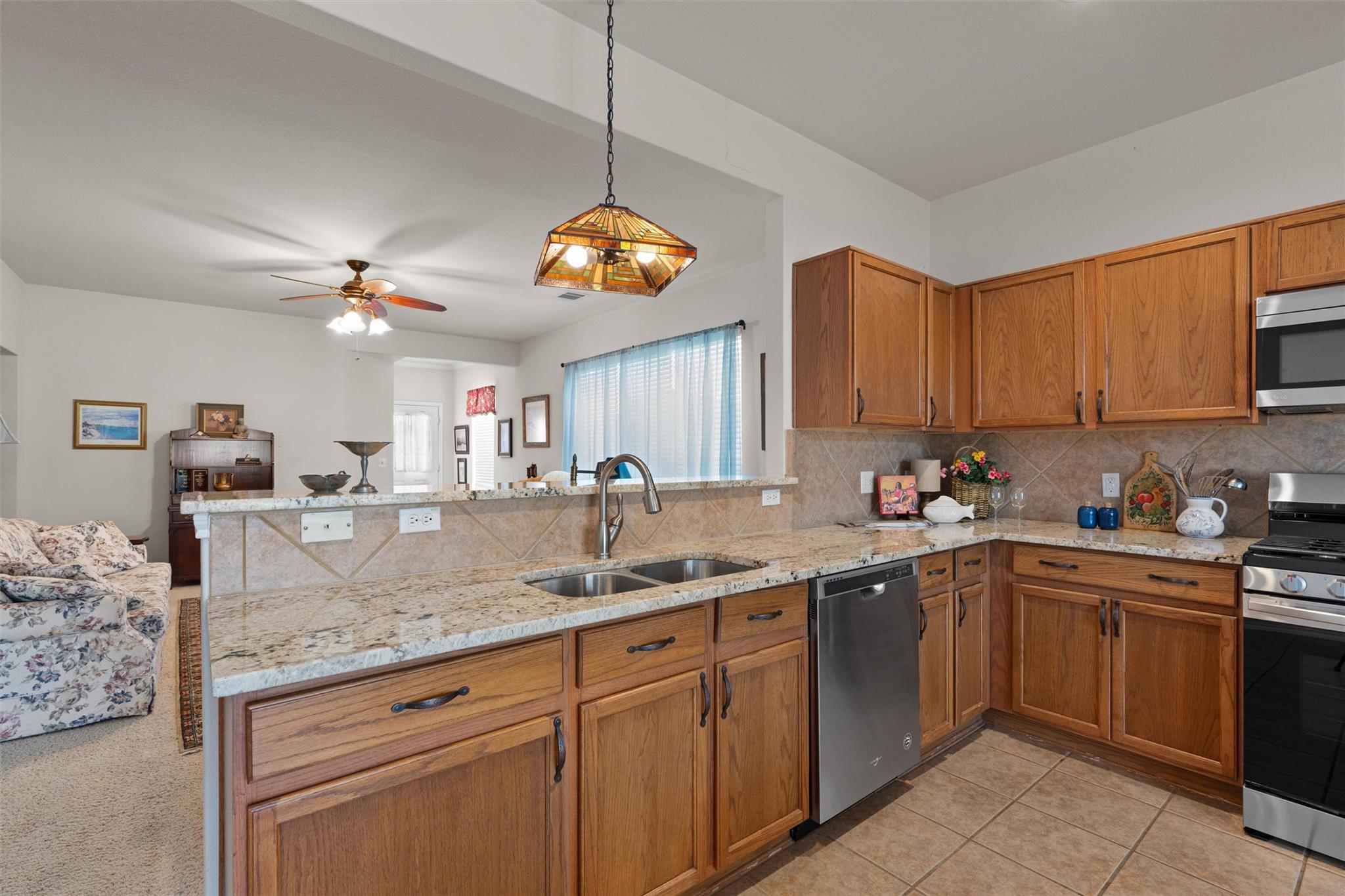 225 Winter Drive Georgetown TX 78633