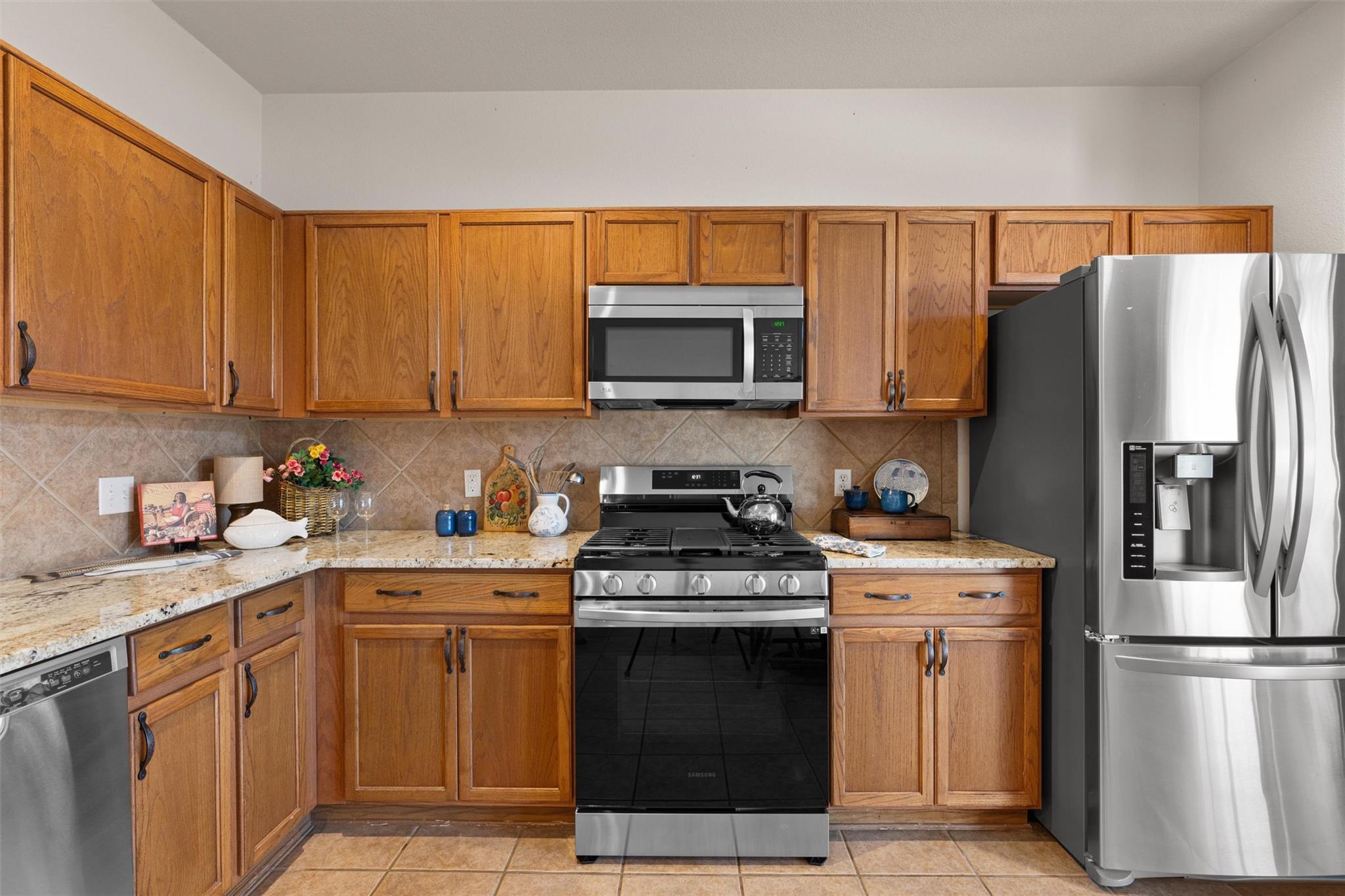 225 Winter Drive Georgetown TX 78633