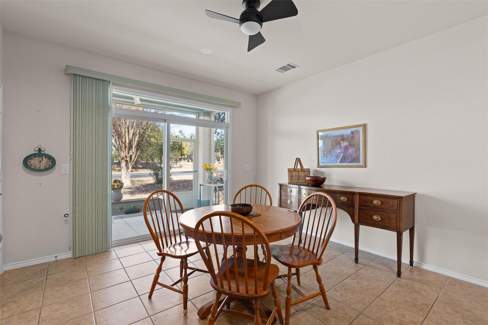 225 Winter Drive Georgetown TX 78633