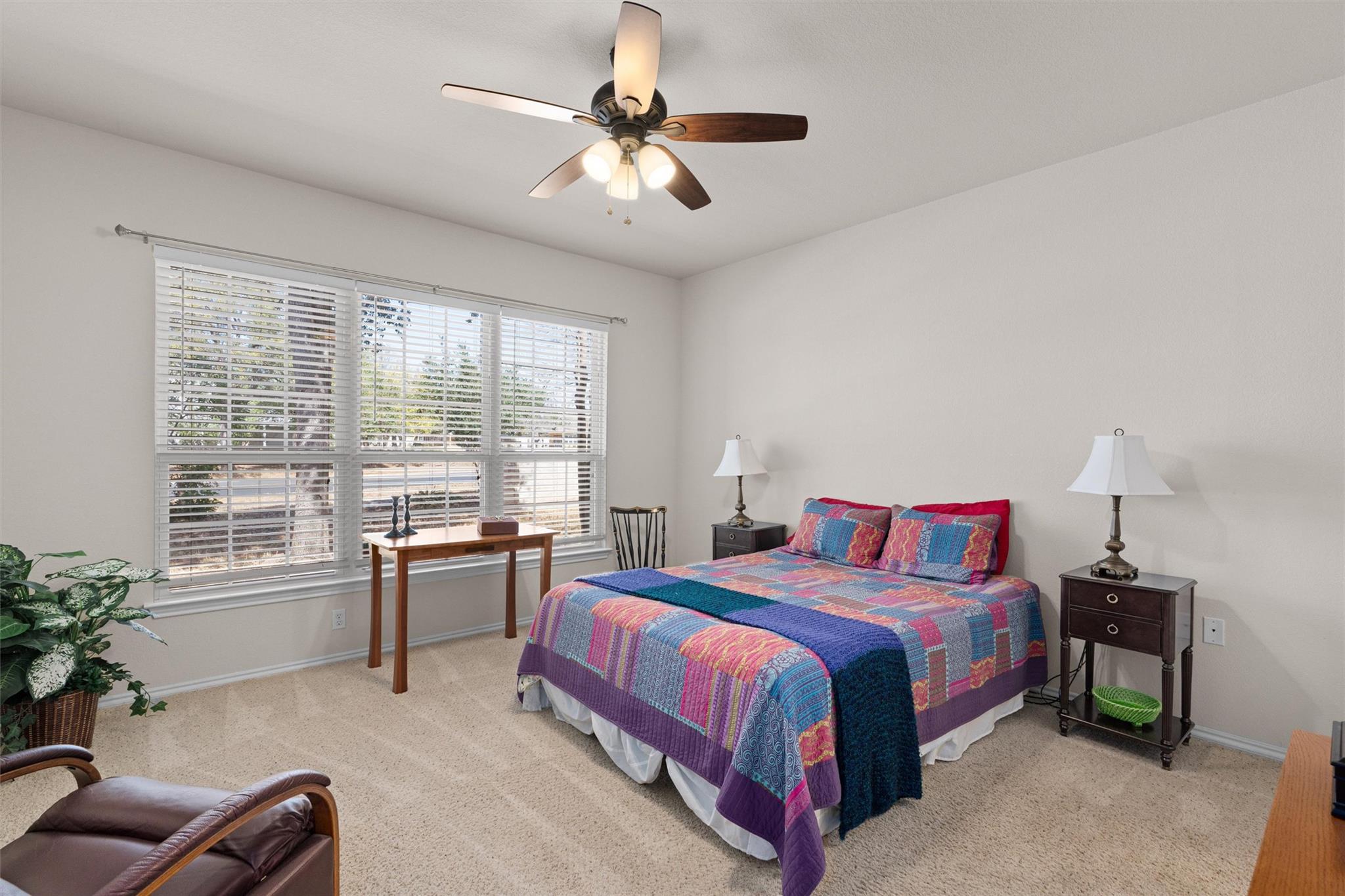 225 Winter Drive Georgetown TX 78633