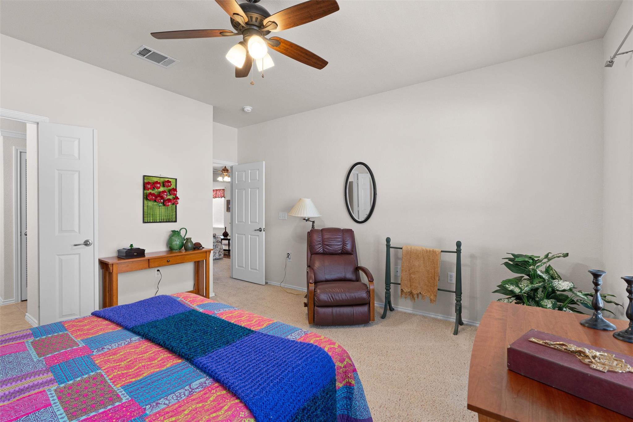 225 Winter Drive Georgetown TX 78633