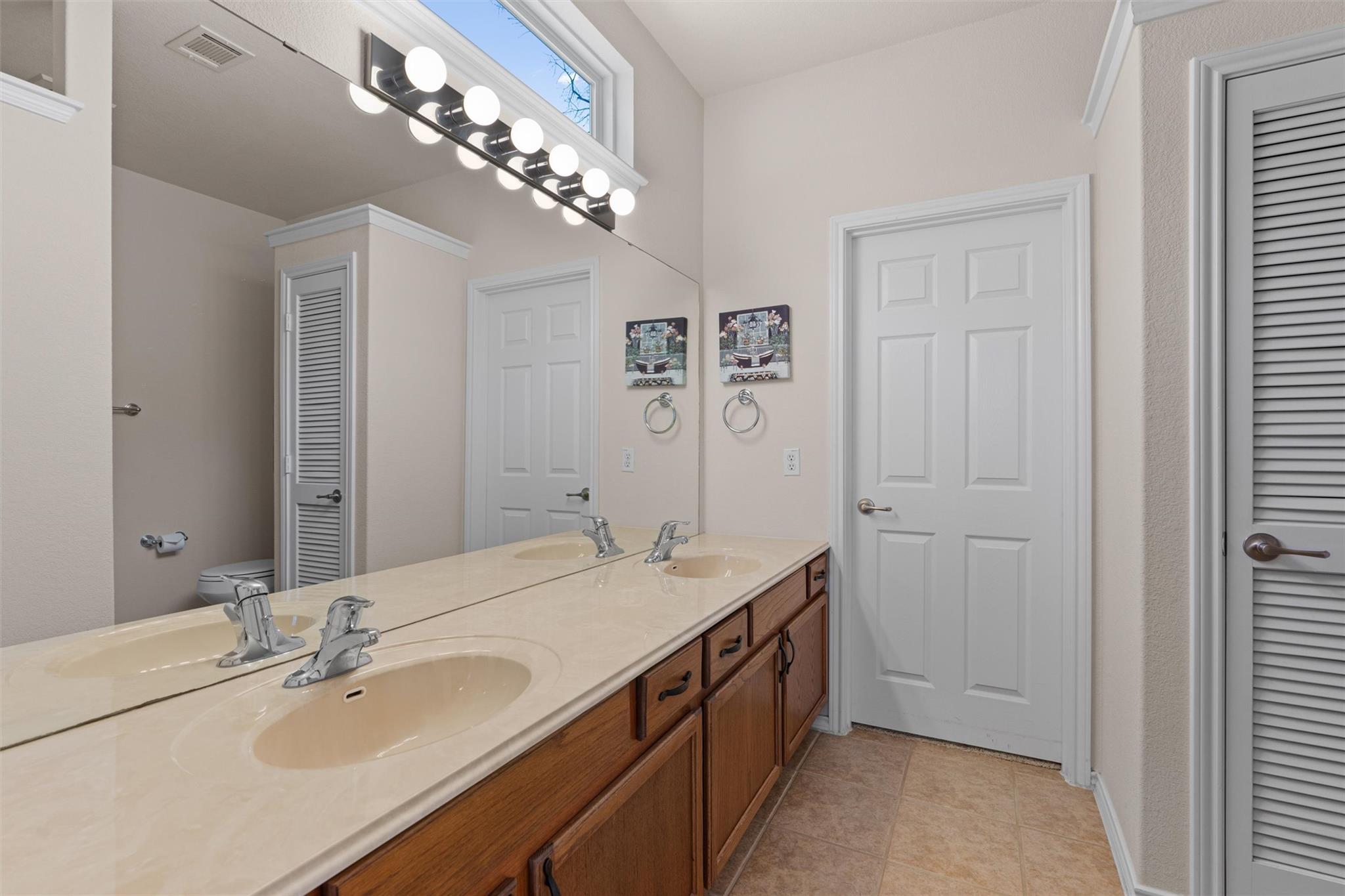 225 Winter Drive Georgetown TX 78633