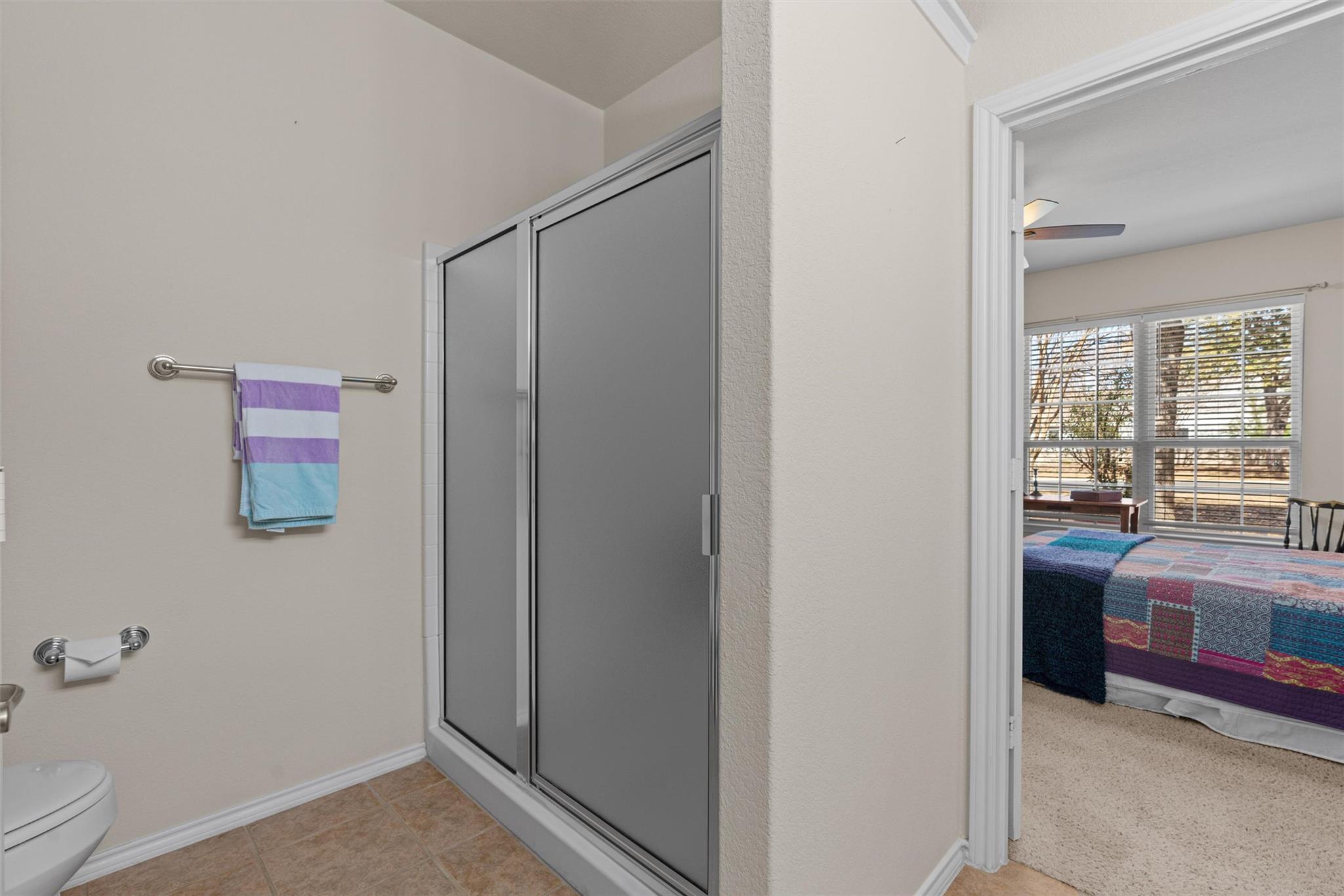 225 Winter Drive Georgetown TX 78633