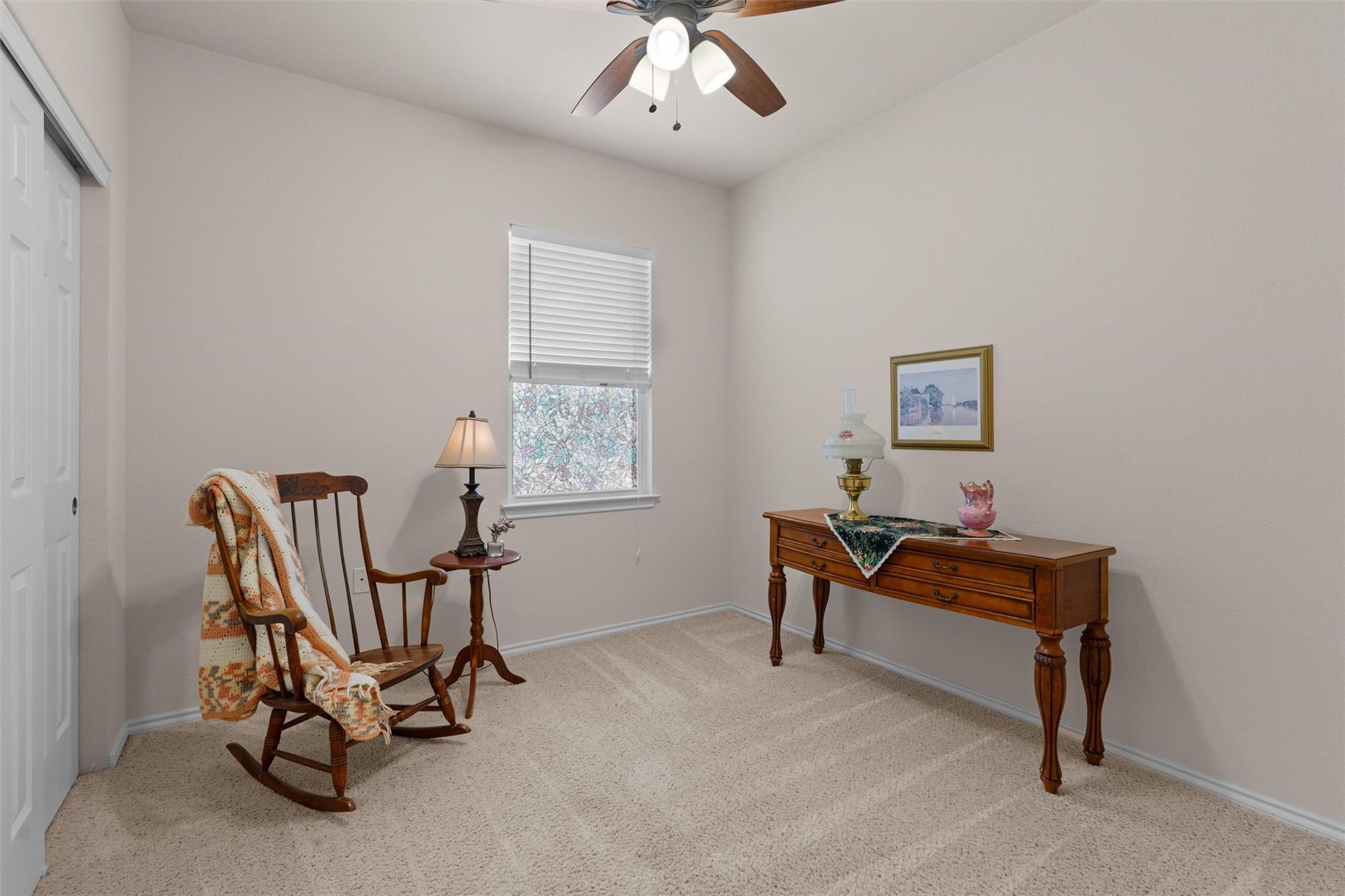 225 Winter Drive Georgetown TX 78633