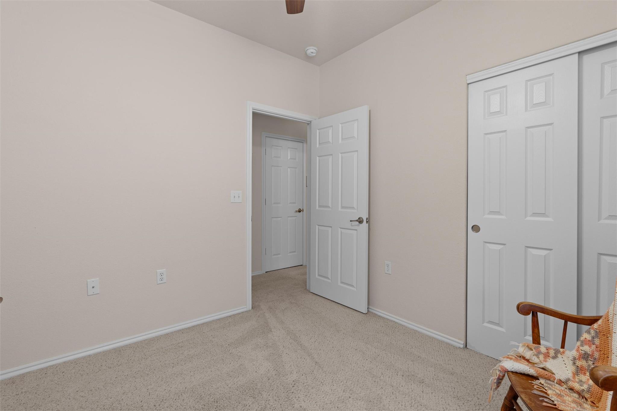 225 Winter Drive Georgetown TX 78633