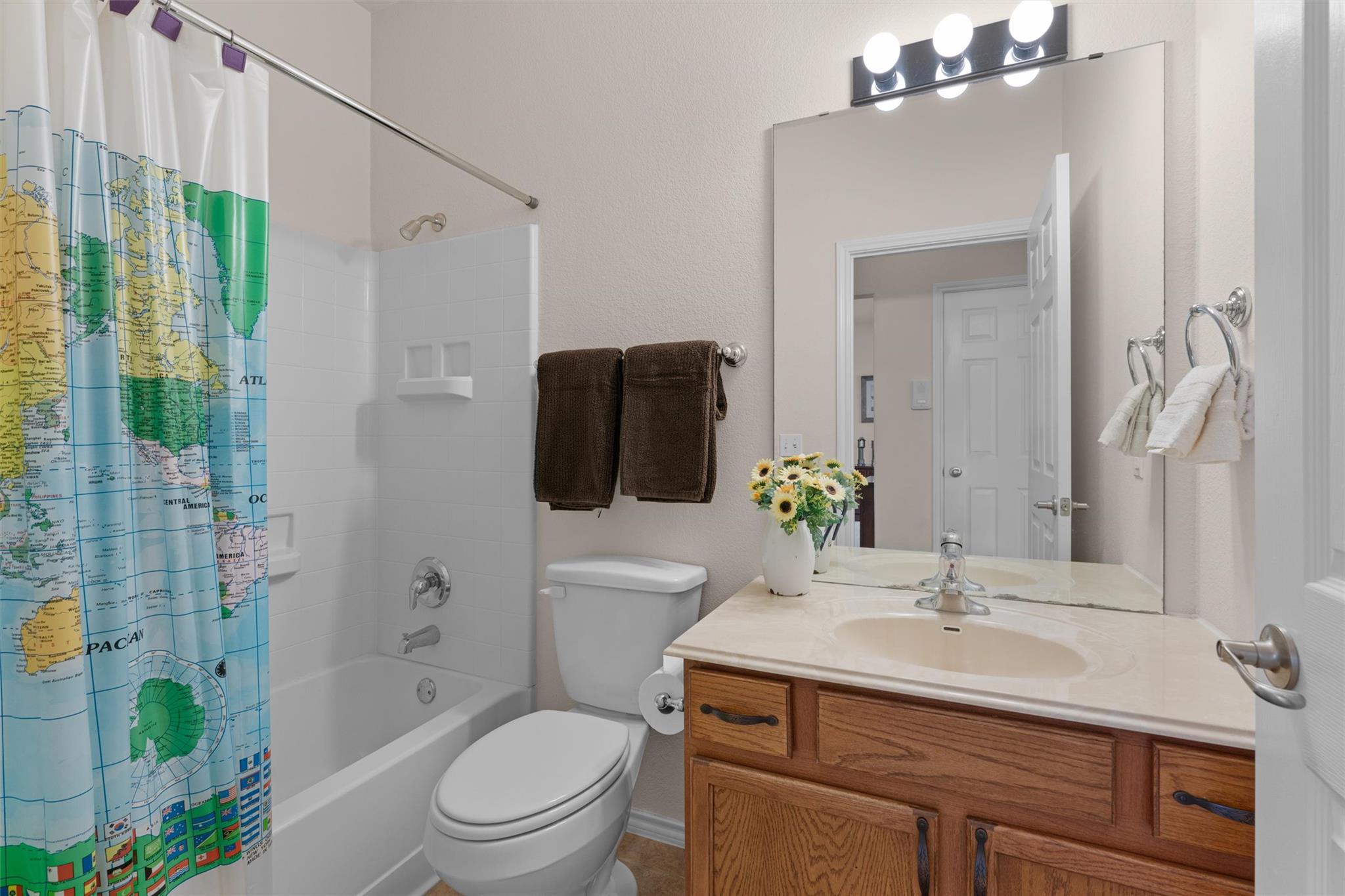 225 Winter Drive Georgetown TX 78633