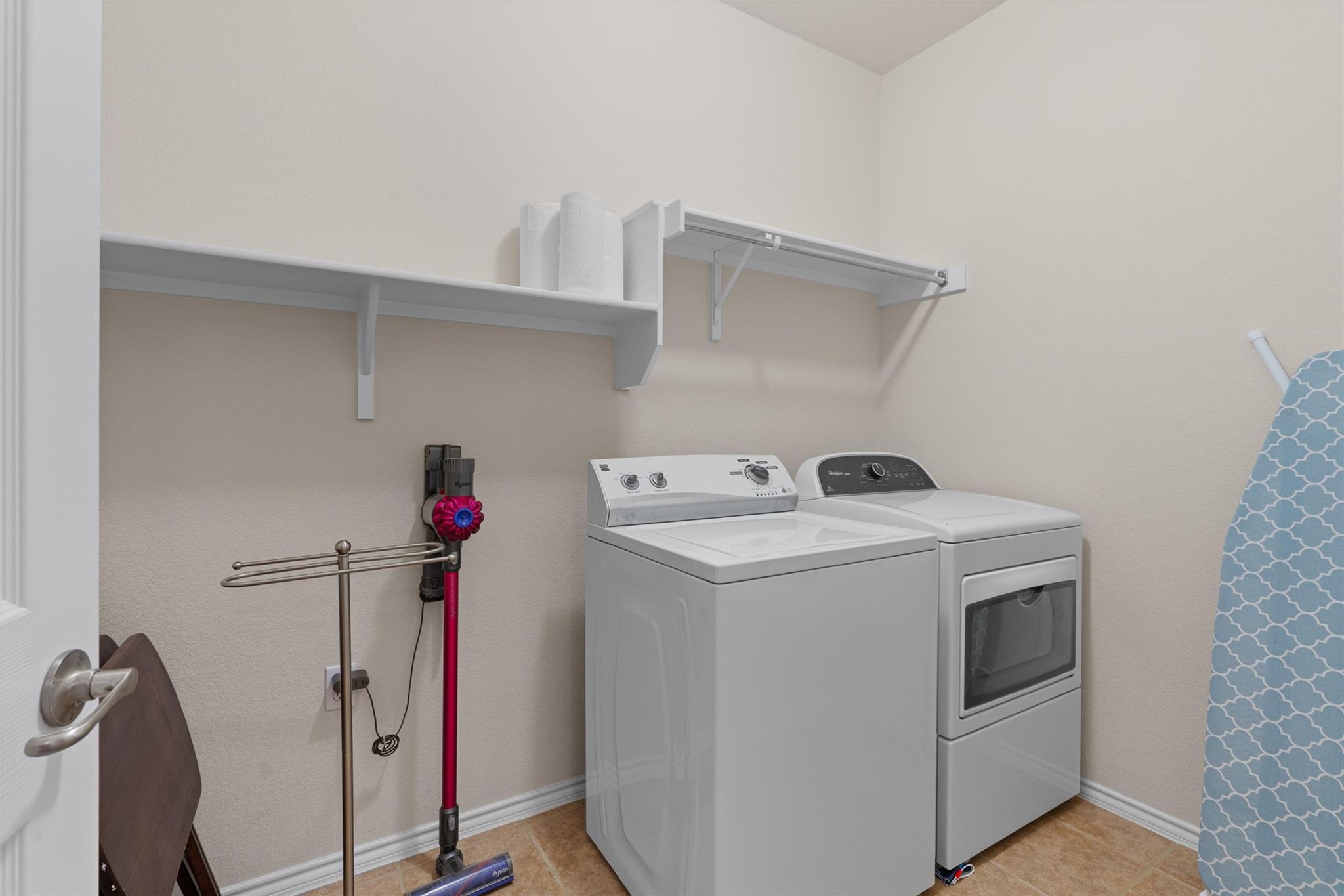 225 Winter Drive Georgetown TX 78633
