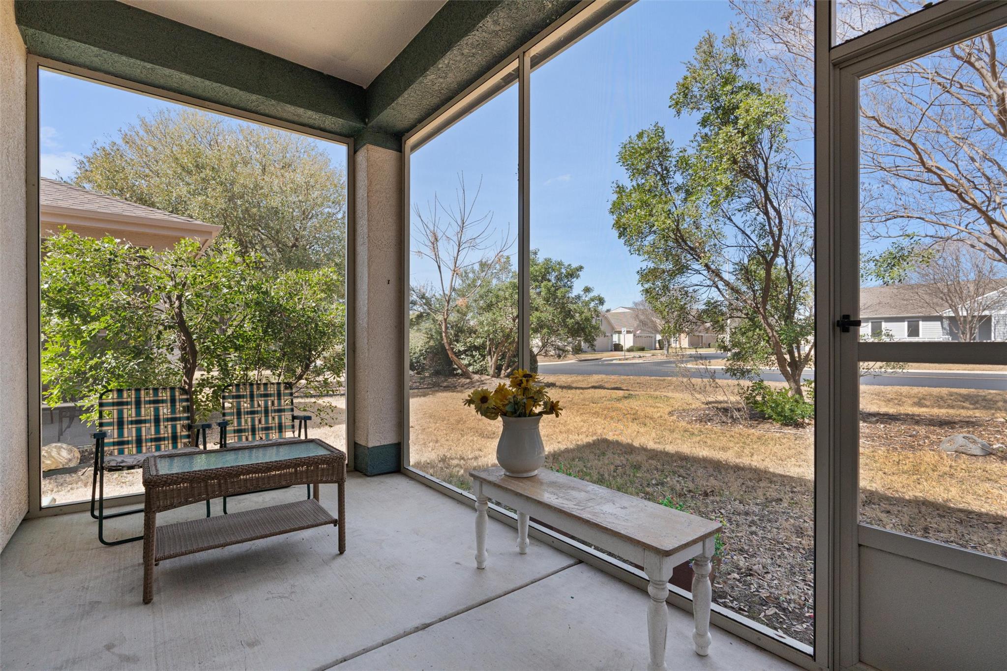 225 Winter Drive Georgetown TX 78633